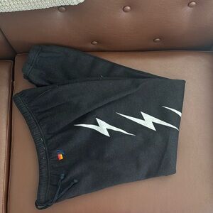 Aviator Nation sweatpants